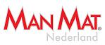 Manmat Nederland