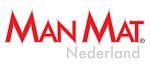 Manmat Nederland