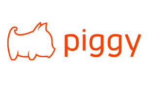 Piggy sparen nu ook bij Imanse