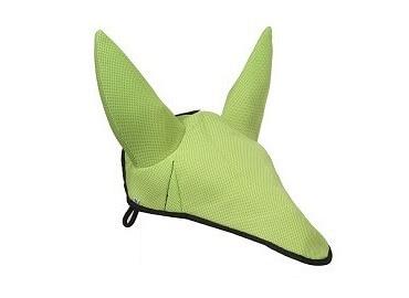 oornetjes