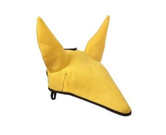 Oornetjes