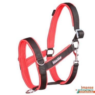 Manmat Halster maat XL (3070031)