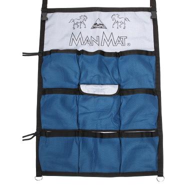 Manmat Grooming organisator