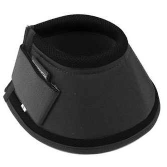 1 Losse Manmat Springschoen 