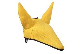 Manmat oornetje maat XL