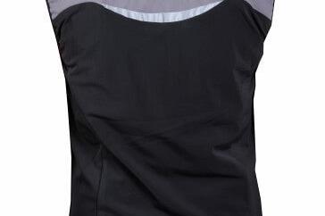 Manmat bodywarmer maat L