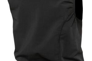 Manmat bodywarmer maat L