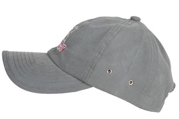 Manmat cap
