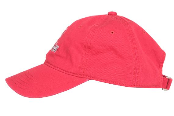 Manmat cap