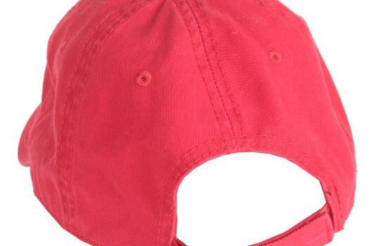 Manmat cap