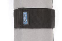 Manmat thermobeschermers (4 stuks)