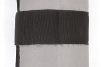 Manmat thermobeschermers (4 stuks)