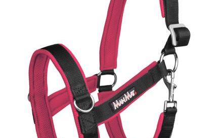 Manmat Halster maat XL (3070031)