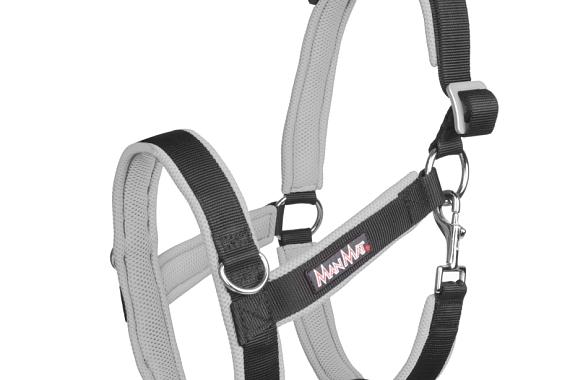 Manmat Halster maat XL (3070031)