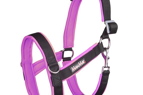Manmat halster maat XXL (3070031)