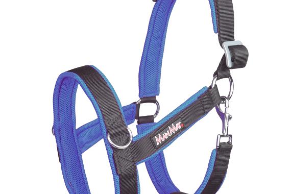 Manmat halster maat XXXL (3070031)