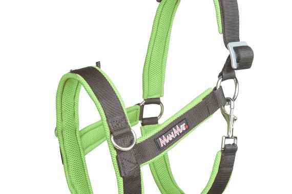 Manmat halster maat XXXL (3070031)