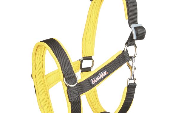 Manmat halster maat XXXL (3070031)