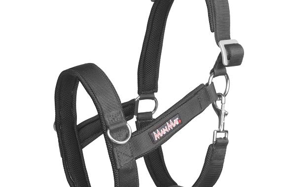 Manmat halster maat XXXL (3070031)