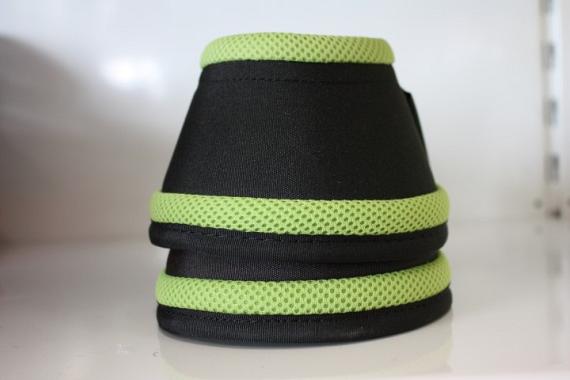 Manmat springschoen België zelf kleur kiezen XS-XL (set 4 st)