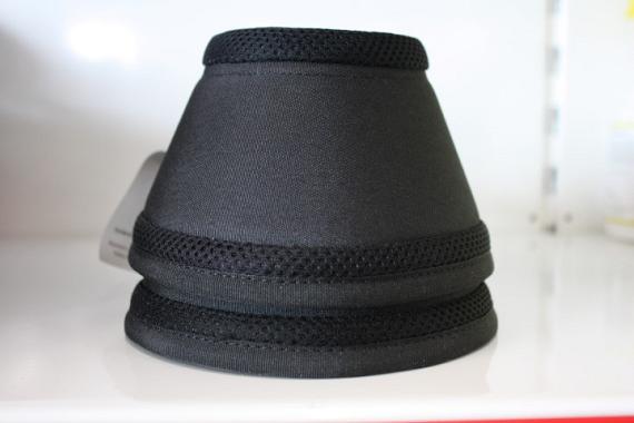 Manmat springschoen België zelf kleur kiezen XS-XL (set 4 st)