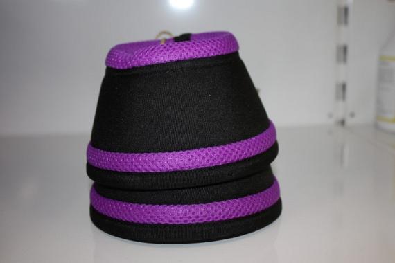Manmat springschoen België zelf kleur kiezen XS-XL (set 4 st)
