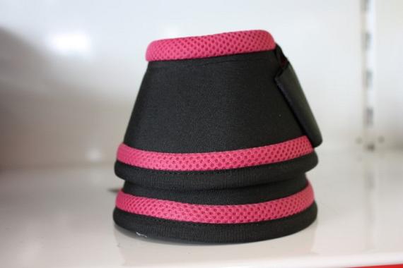 Manmat springschoen België zelf kleur kiezen XS-XL (set 4 st)