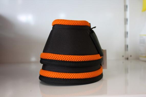 Manmat springschoen België zelf kleur kiezen XS-XL (set 4 st)
