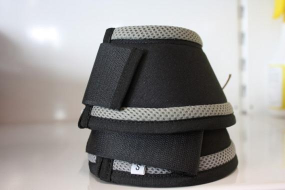 Manmat springschoen België zelf kleur kiezen XS-XL (set 4 st)