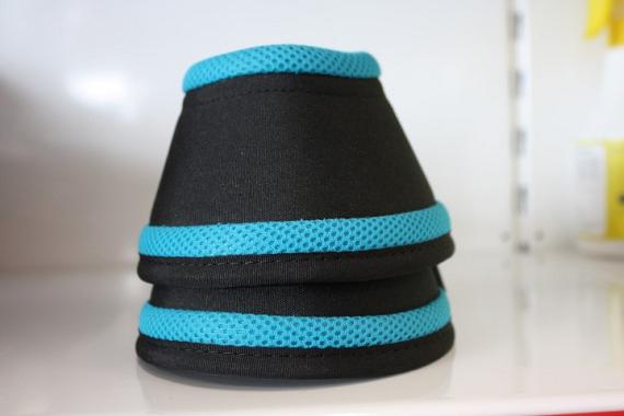 Manmat springschoen België zelf kleur kiezen XS-XL (set 4 st)