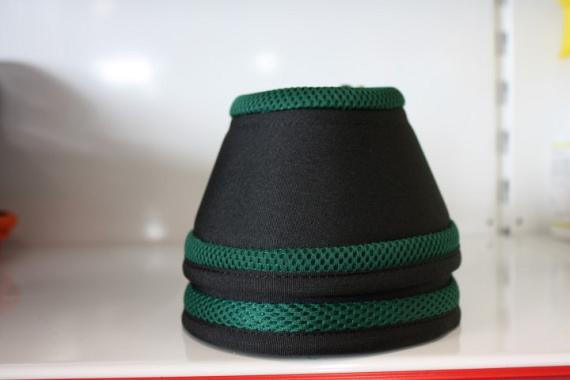 Manmat springschoen Nederlandse Vlag  zelf kleur kiezen XS-XL (set 4 st)