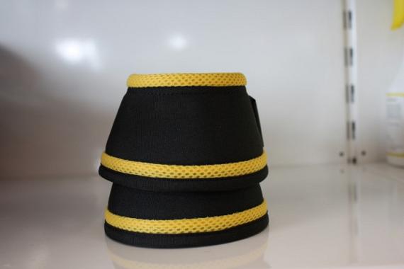 Manmat springschoen Nederlandse Vlag  zelf kleur kiezen XS-XL (set 4 st)