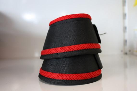 Manmat springschoen Nederlandse Vlag  zelf kleur kiezen XS-XL (set 4 st)