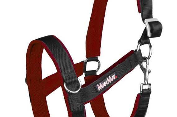Manmat halster maat XXXL (3070031)