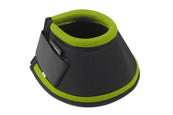 Mammat springschoen maats L (set 2 st)