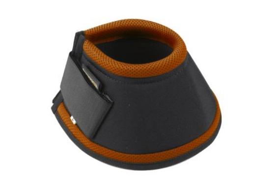 Mammat springschoen maats L (set 2 st)