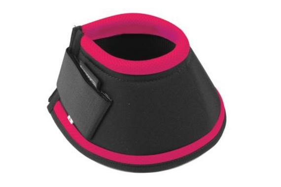 Mammat springschoen maats L (set 2 st)