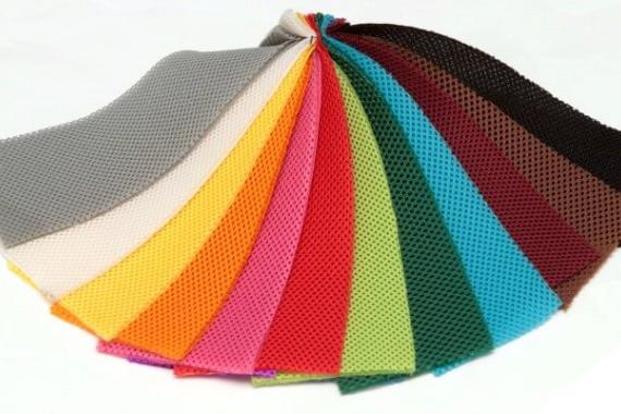 Manmat been beschermers set maat S (4 stuks)