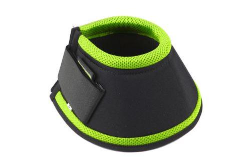 Mammat springschoen maats L (set 2 st)
