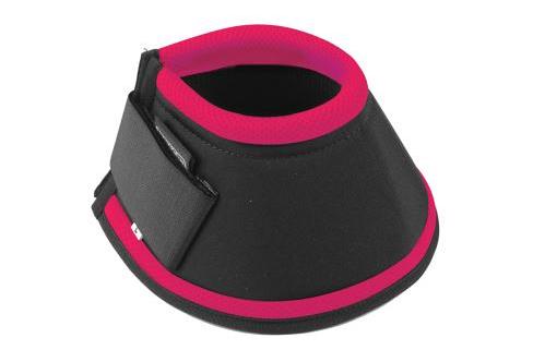 Mammat springschoen maats L (set 2 st)