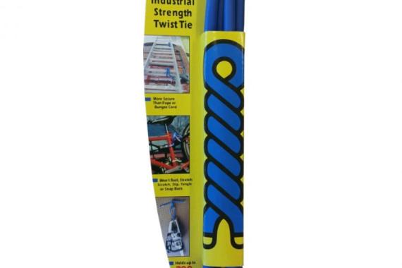 Easyrope griptie 86cm (1990013)