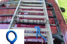 Easyrope griptie 176cm (1990014)