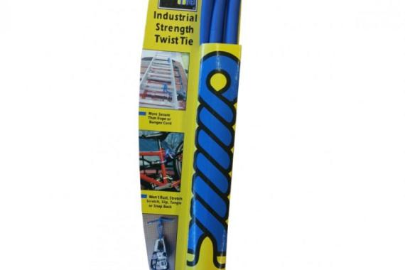 Easyrope griptie 176cm (1990014)