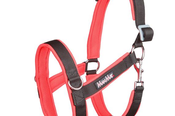 Manmat halster maat XXXL (3070031)