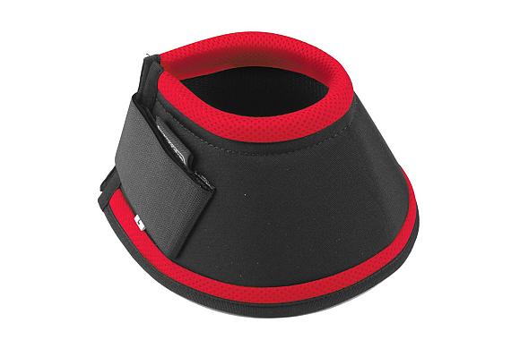 1 Losse Manmat Springschoen 