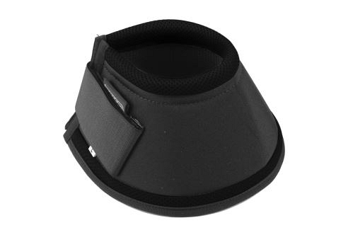 1 Losse Manmat Springschoen 