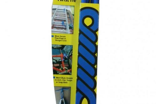 Easyrope griptie 43cm (1990012)