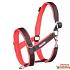 Manmat Halster maat XL (3070031)