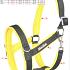 Manmat halster maat XXXL (3070031)