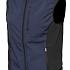 Manmat bodywarmer maat M